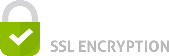 SSL